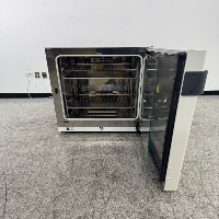 Thermo Scientific Heracell Vios 250i CO2 Incubator image 3